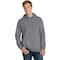 Port & Company® Beach Wash Garment-Dyed Pullover Hooded Adult Sweatshirt